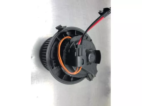 Kachel Ventilatiemotor-8064679 (19512635)