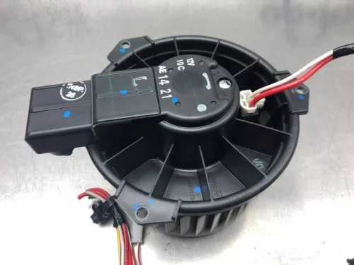 Kachel Ventilatiemotor-8099264 (20253263)