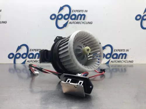 Kachel Ventilatiemotor-8099264 (20253263)