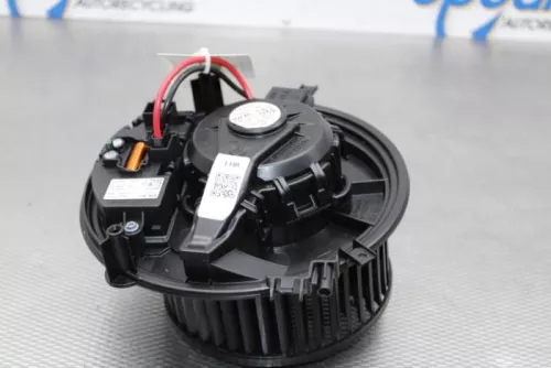 Kachel Ventilatiemotor-7581997 (15681262)