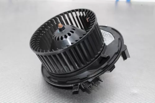 Kachel Ventilatiemotor-7581997