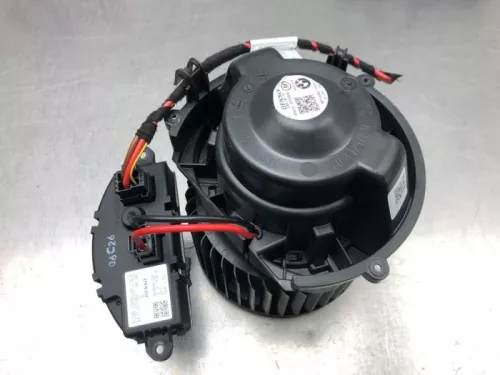 Kachel Ventilatiemotor-8102585 (21042624)