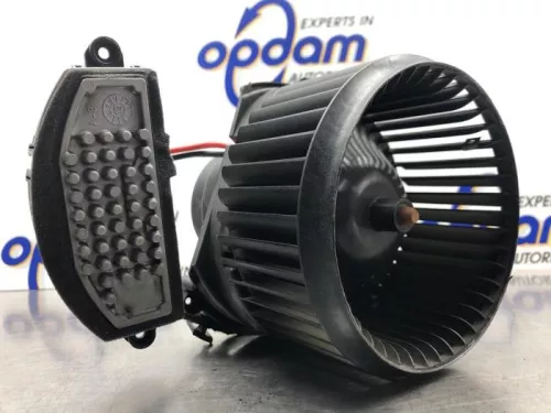 Kachel Ventilatiemotor-8102585 (21042624)