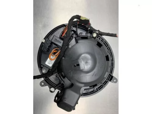 Kachel Ventilatiemotor-8169282 (21592630)