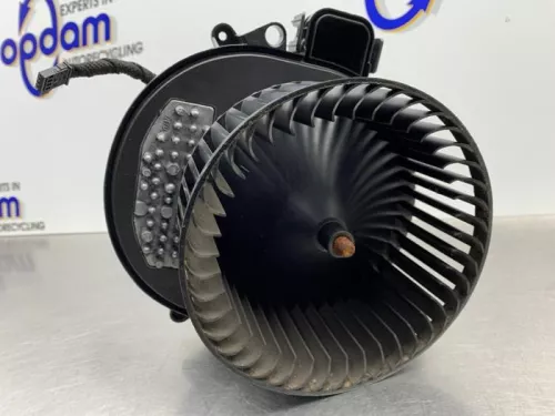Kachel Ventilatiemotor-8169282 (21592630)