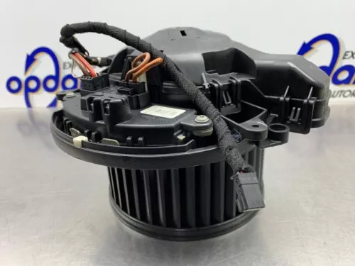Kachel Ventilatiemotor-8169282 (21592630)
