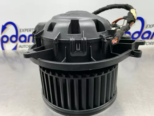 Kachel Ventilatiemotor-8169282