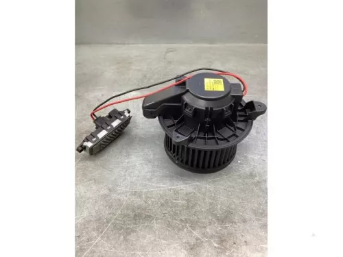 Kachel Ventilatiemotor-8227175