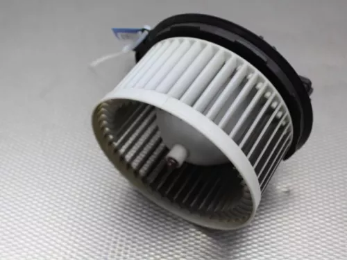 Kachel Ventilatiemotor-7879915 (12032374)