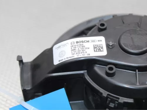 Kachel Ventilatiemotor-7879915 (12032374)