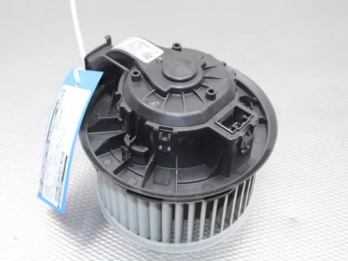 Kachel Ventilatiemotor-7879915 (12032374)