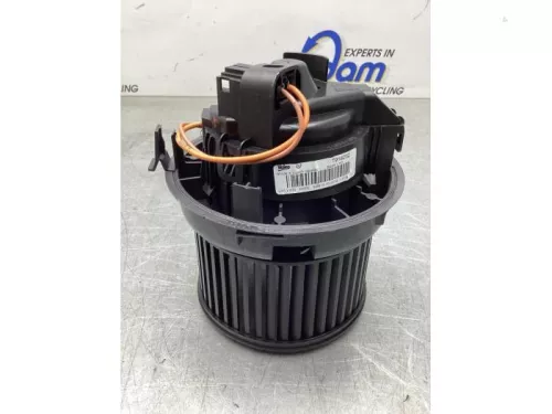 Kachel Ventilatiemotor-8145433 (20542013)