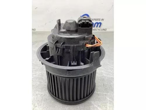 Kachel Ventilatiemotor-8145433 (20542013)