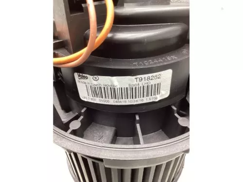 Kachel Ventilatiemotor-8145433 (20542013)