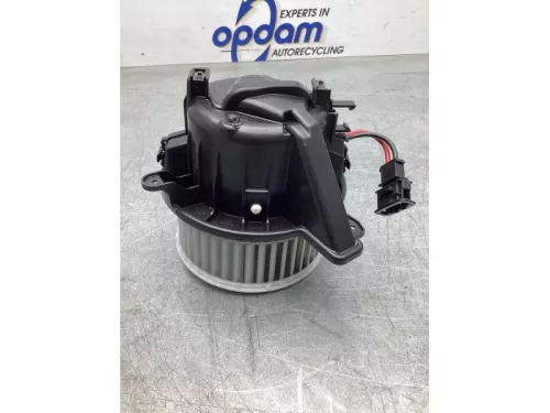 Kachel Ventilatiemotor-7987706 (18663949)