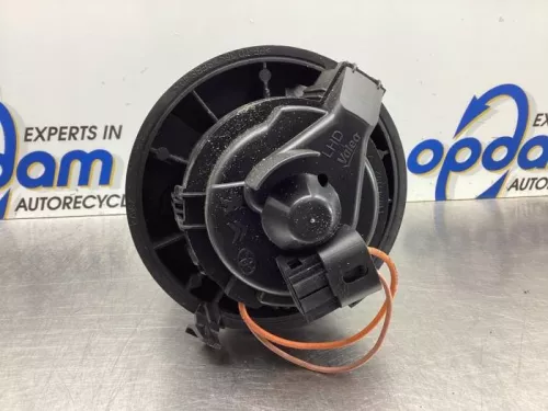 Kachel Ventilatiemotor-7615737 (18714593)