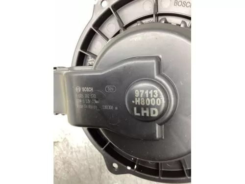 Kachel Ventilatiemotor-8052644 (20214484)