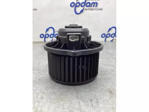 Kachel Ventilatiemotor-8052644 (20214484)