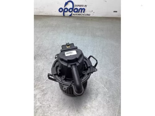 Kachel Ventilatiemotor-8155146 (22477581)
