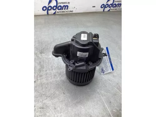 Kachel Ventilatiemotor-8155146 (22477581)