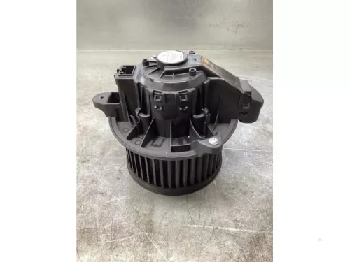 Kachel Ventilatiemotor-8025121 (19362084)