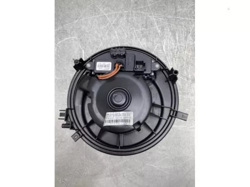 Kachel Ventilatiemotor-8177285 (21361416)