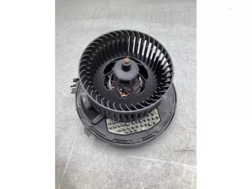 Kachel Ventilatiemotor-8177285 (21361416)