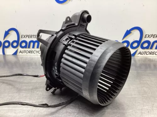 Kachel Ventilatiemotor-7714888 (19014029)