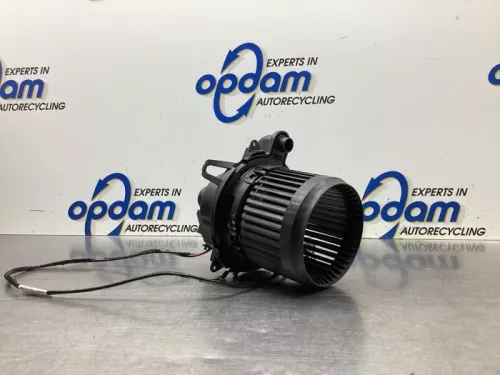 Kachel Ventilatiemotor-7714888