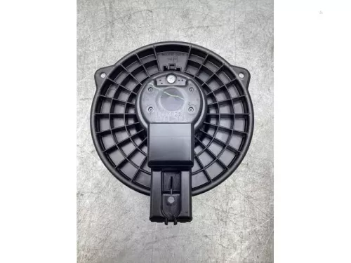 Kachel Ventilatiemotor-7591330 (17954499)