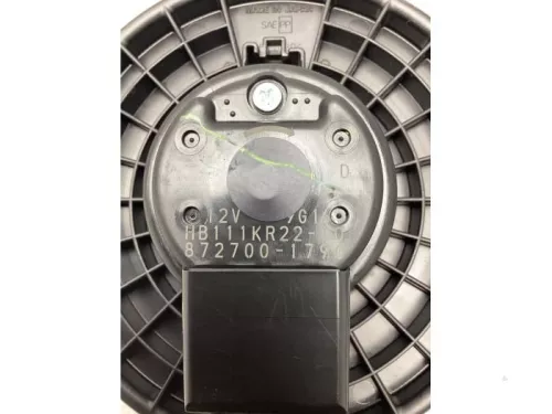 Kachel Ventilatiemotor-7591330 (17954499)