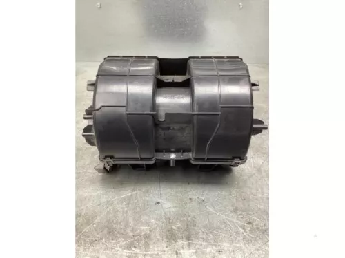 Kachel Ventilatiemotor-8126127 (20048346)