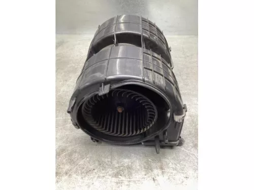 Kachel Ventilatiemotor-8126127 (20048346)