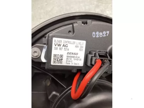 Kachel Ventilatiemotor-8162072 (21455869)