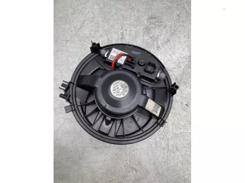 Kachel Ventilatiemotor-8162072 (21455869)