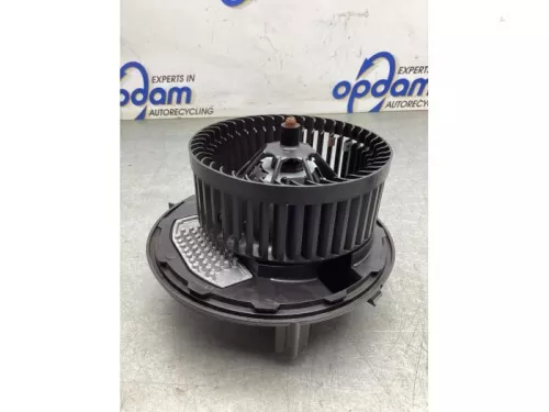 Kachel Ventilatiemotor-8162072
