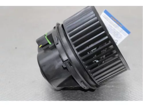 Kachel Ventilatiemotor-7857240