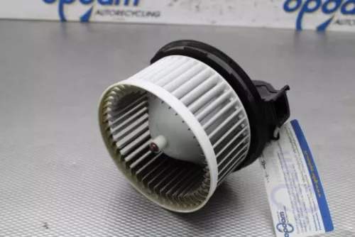 Kachel Ventilatiemotor-7359537 (16616101)