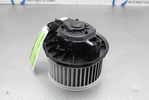 Kachel Ventilatiemotor-7359537 (16616101)