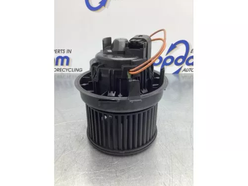 Kachel Ventilatiemotor-7716950 (16991516)