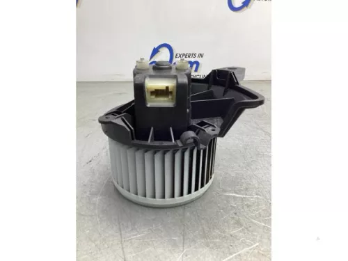 Kachel Ventilatiemotor-6098255 (18901428)