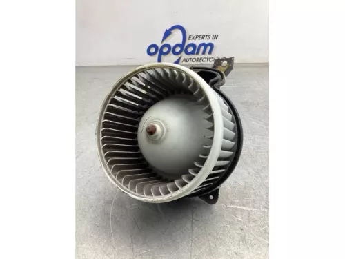 Kachel Ventilatiemotor-6098255 (18901428)