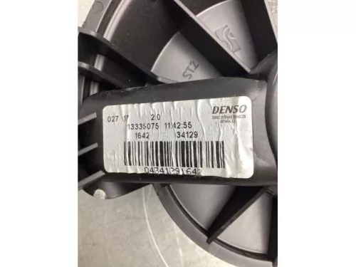 Kachel Ventilatiemotor-6098255 (18901428)