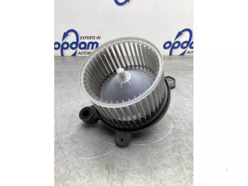 Kachel Ventilatiemotor-8056832 (19421039)