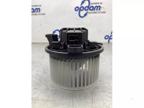 Kachel Ventilatiemotor-8096926 (20488056)
