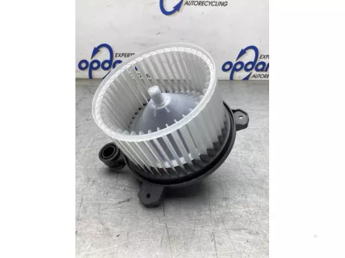 Kachel Ventilatiemotor-8096926 (20488056)
