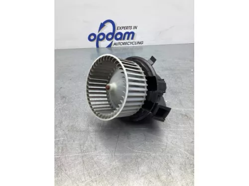 Kachel Ventilatiemotor-7283224 (17278875)