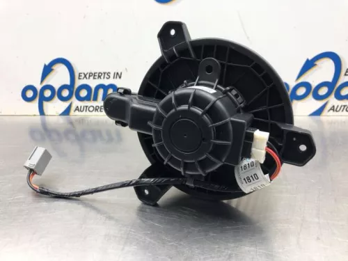 Kachel Ventilatiemotor-8036963 (19424892)