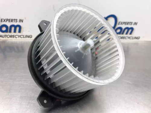 Kachel Ventilatiemotor-8036963 (19424892)