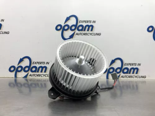 Kachel Ventilatiemotor-8036963 (19424892)